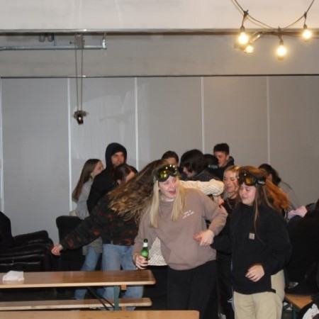 IMG 4267 - Scouts en Gidsen Zaventem 